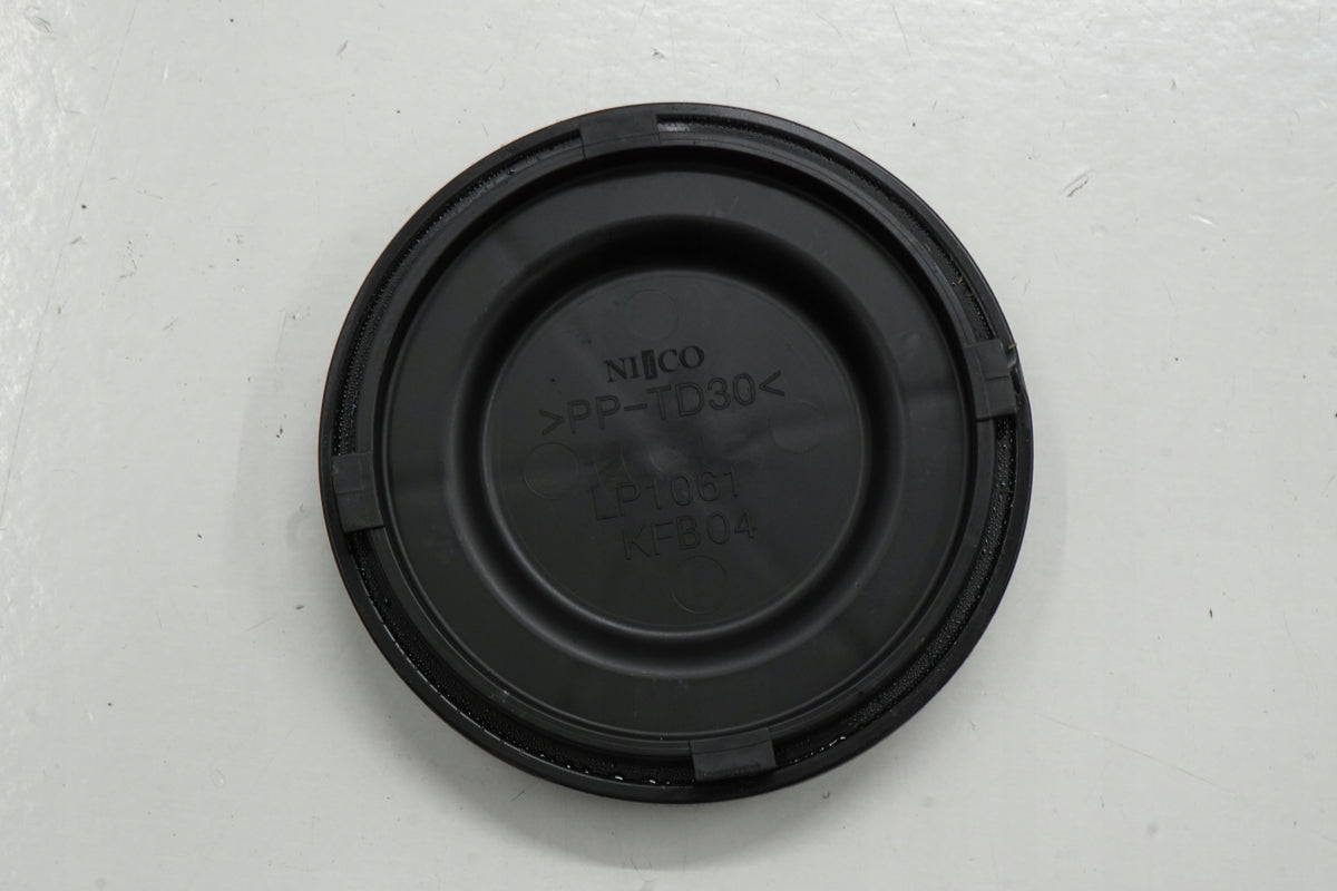 HYUNDAI TUCSON III 16R CAP LAMP CAP FRONT LP1061