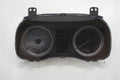 HYUNDAI TUCSON III 16R COUNTER CLOCK 1.7CRDI UK 94011-D7621