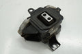 HYUNDAI TUCSON III 16R ENGINE CUSHION 1.7CRDI 21830-D3100