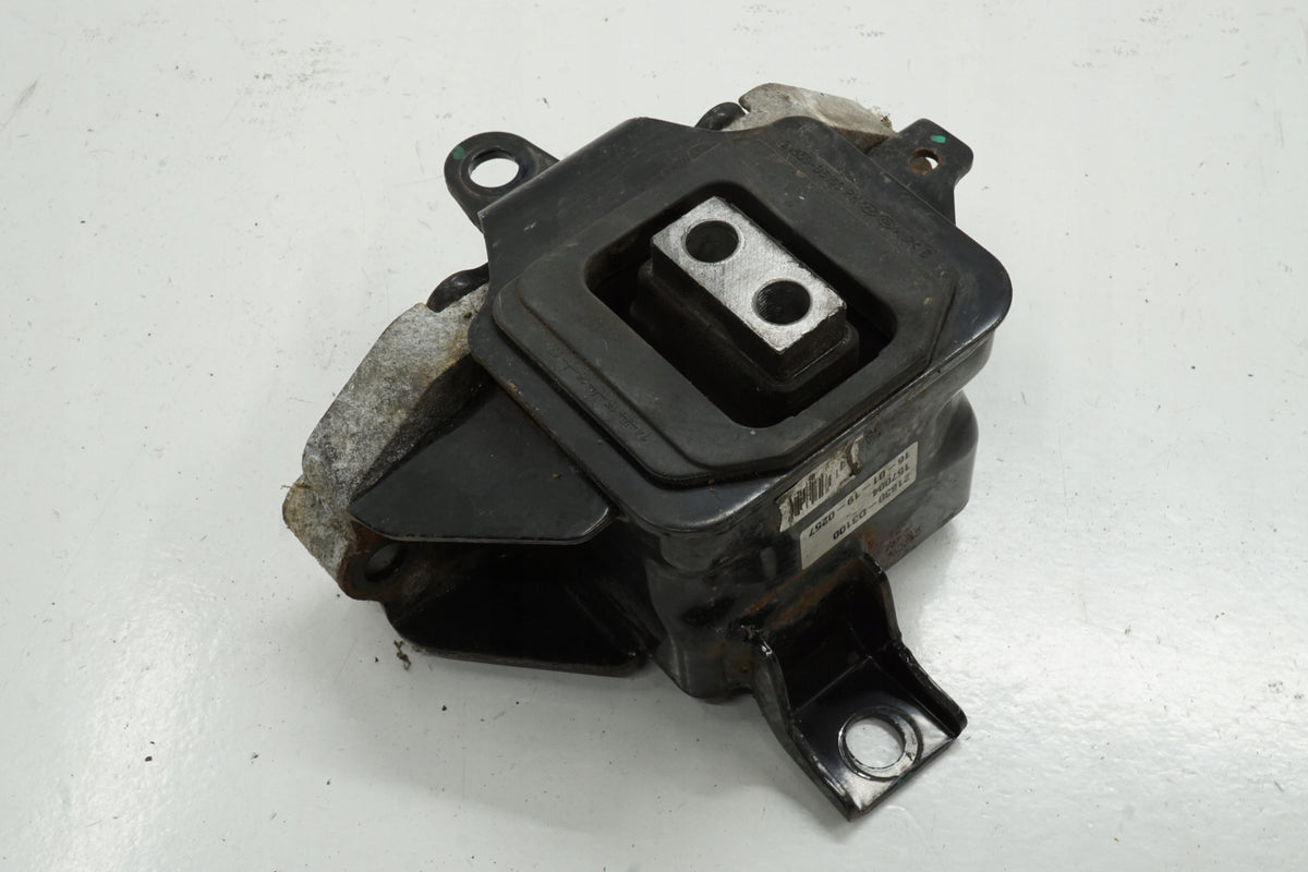 HYUNDAI TUCSON III 16R ENGINE CUSHION 1.7CRDI 21830-D3100