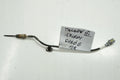 HYUNDAI TUCSON III 16R EXHAUST GAS TEMPERATURE SENSOR 1.7CRDI EURO 6