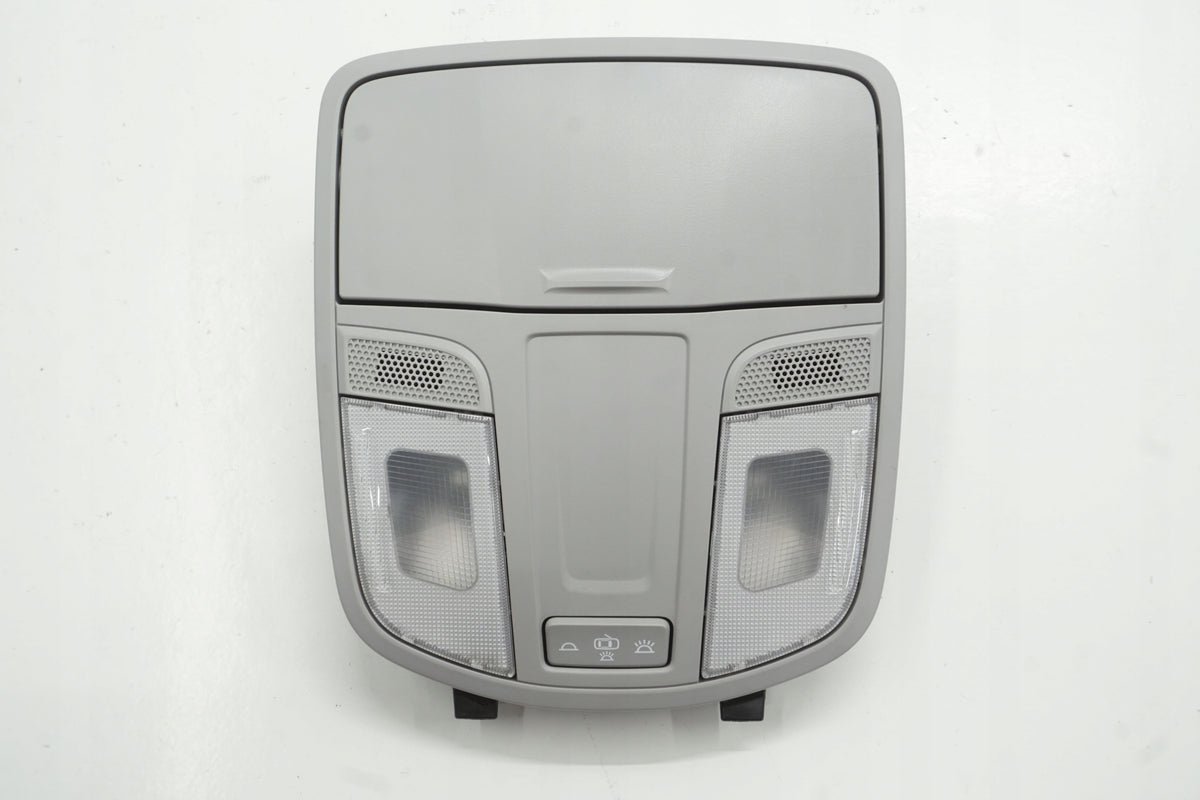 HYUNDAI TUCSON III 16R HEADLINER LIGHT 92800-D300X