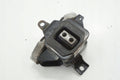 HYUNDAI TUCSON III 16R PAW ENGINE CUSHION 1.7CRDI 21810-D3100