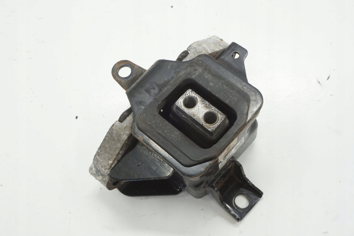 HYUNDAI TUCSON III 16R PAW ENGINE CUSHION 1.7CRDI 21810-D3100