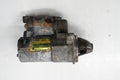 HYUNDAI TUCSON III 16R STARTER 1.7CRDI 36100-2A950