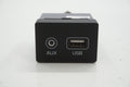 HYUNDAI TUCSON III 16R USB AUX SOCKET 96120-D3500