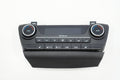 HYUNDAI TUCSON III 17R AIR CONDITIONING PANEL AIR CONDITIONING 97250-D7530TRY