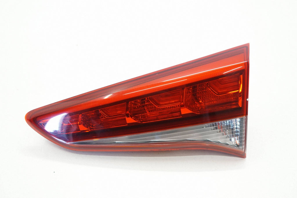 HYUNDAI TUCSON III 17R FLAP LAMP RIGHT REAR 92404-D7