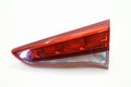 HYUNDAI TUCSON III 17R FLAP LAMP RIGHT REAR 92404-D7