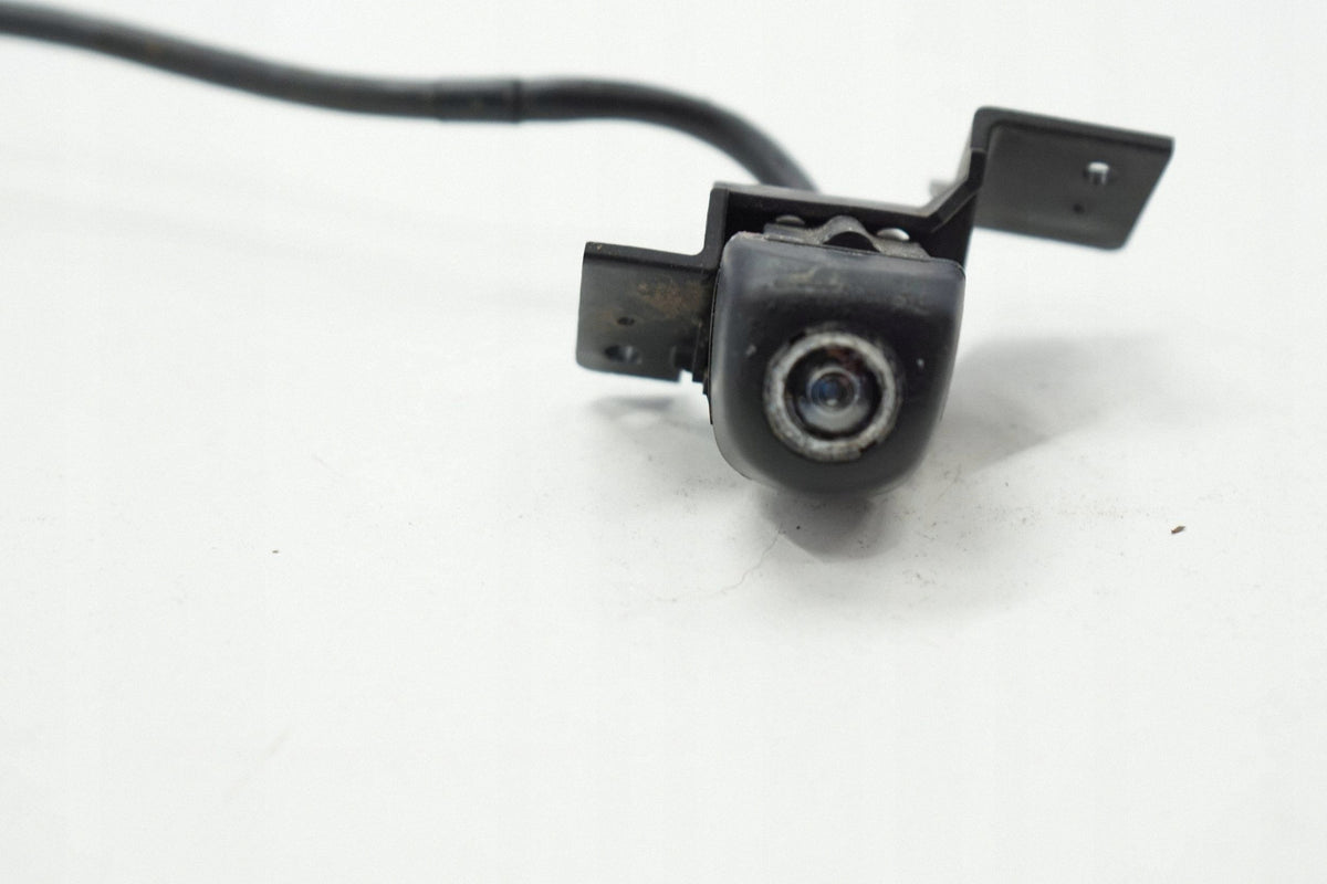 HYUNDAI TUCSON III 17R REVERSING CAMERA 95760D3101