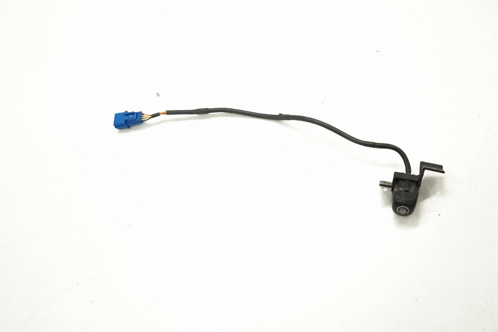HYUNDAI TUCSON III 17R REVERSING CAMERA 95760D3101