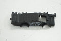 HYUNDAI TUCSON III 17R SLIDE BUMPER MOUNT LEFT FRONT 86515D7000