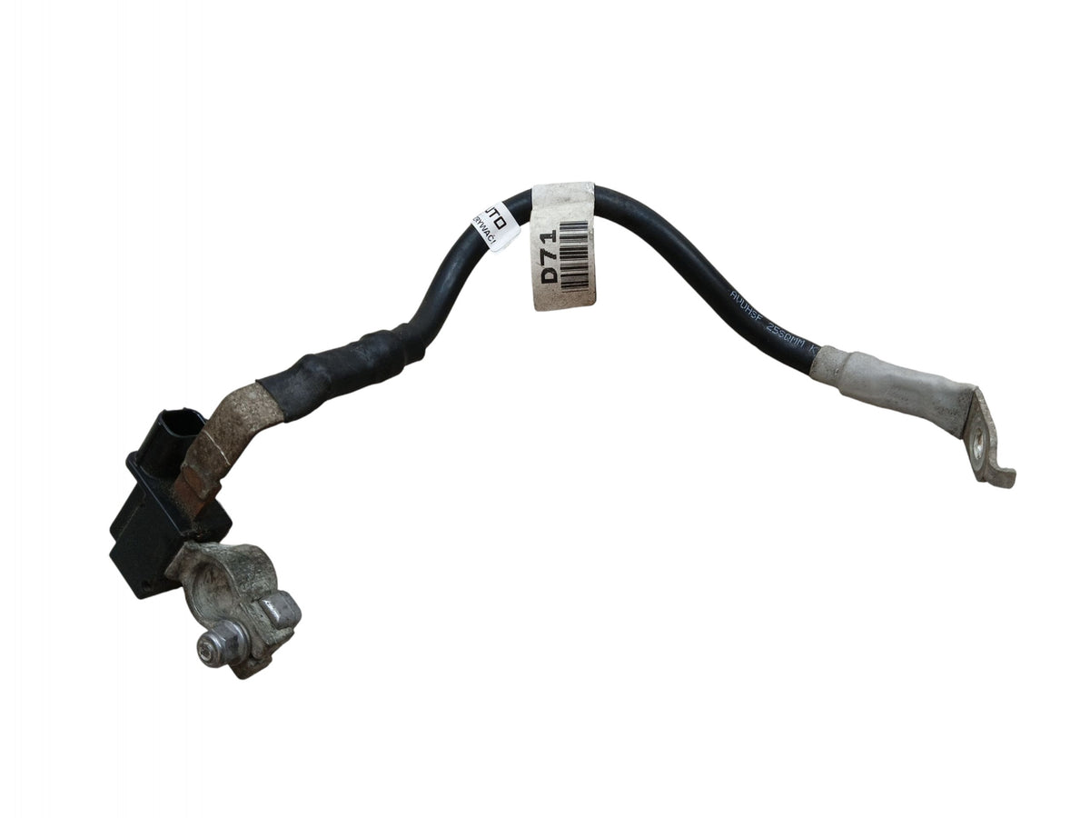 HYUNDAI TUCSON III (2015-2018) 37180-D7100