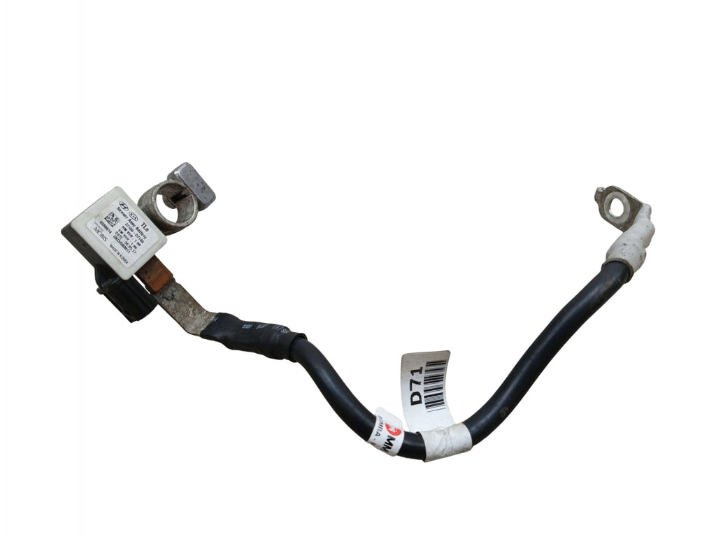 HYUNDAI TUCSON III (2015-2018) 37180-D7100