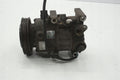 HYUNDAI TUCSON III COMPRESSOR AIR CONDITIONING COMPRESSOR 1.7CRDI F500-NFFCA02