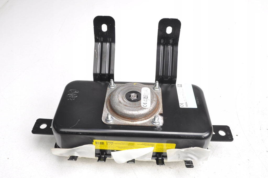 HYUNDAI TUCSON III PASSENGER CUSHION 84530-D3000