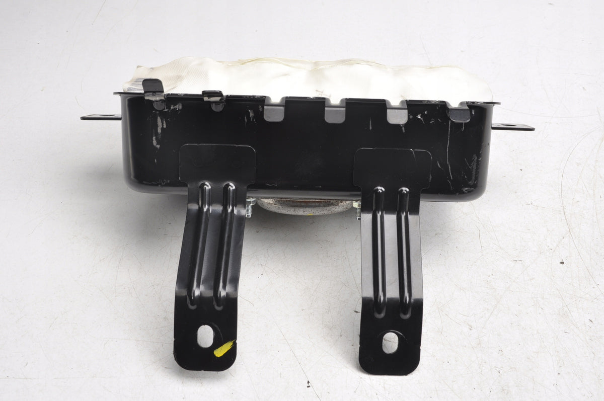 HYUNDAI TUCSON III PASSENGER CUSHION 84530-D3000