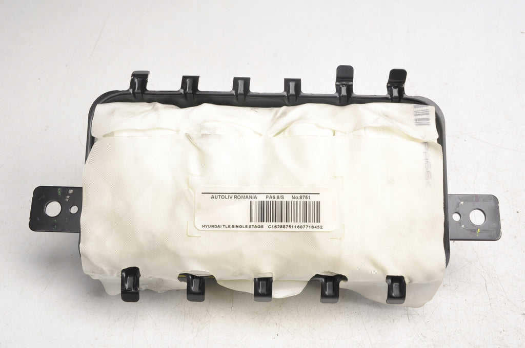 HYUNDAI TUCSON III PASSENGER CUSHION 84530-D3000