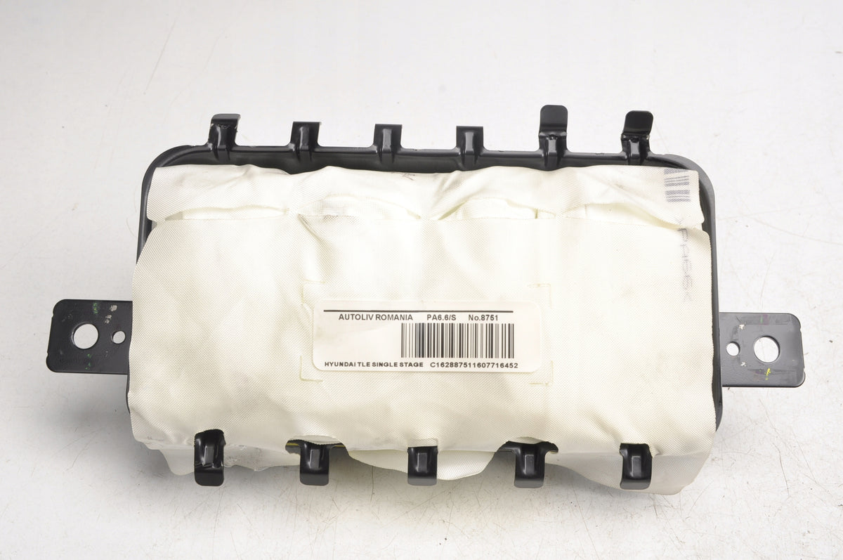 HYUNDAI TUCSON III PASSENGER CUSHION 84530-D3000