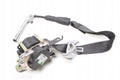 HYUNDAI TUCSON III SEAT BELT RIGHT FRONT 88820-D7200TTX