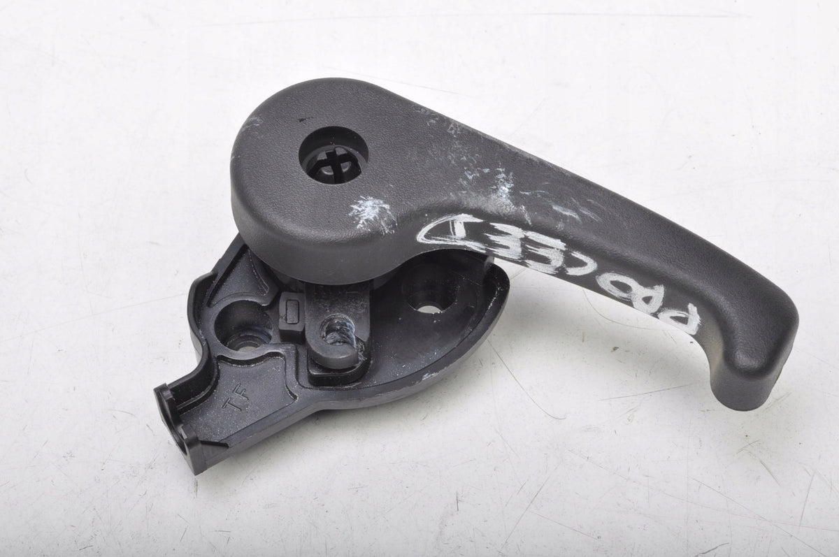 HYUNDAI TUCSON KIA PRO CEED III BUTTON HANDLE MASK 81181-2B900