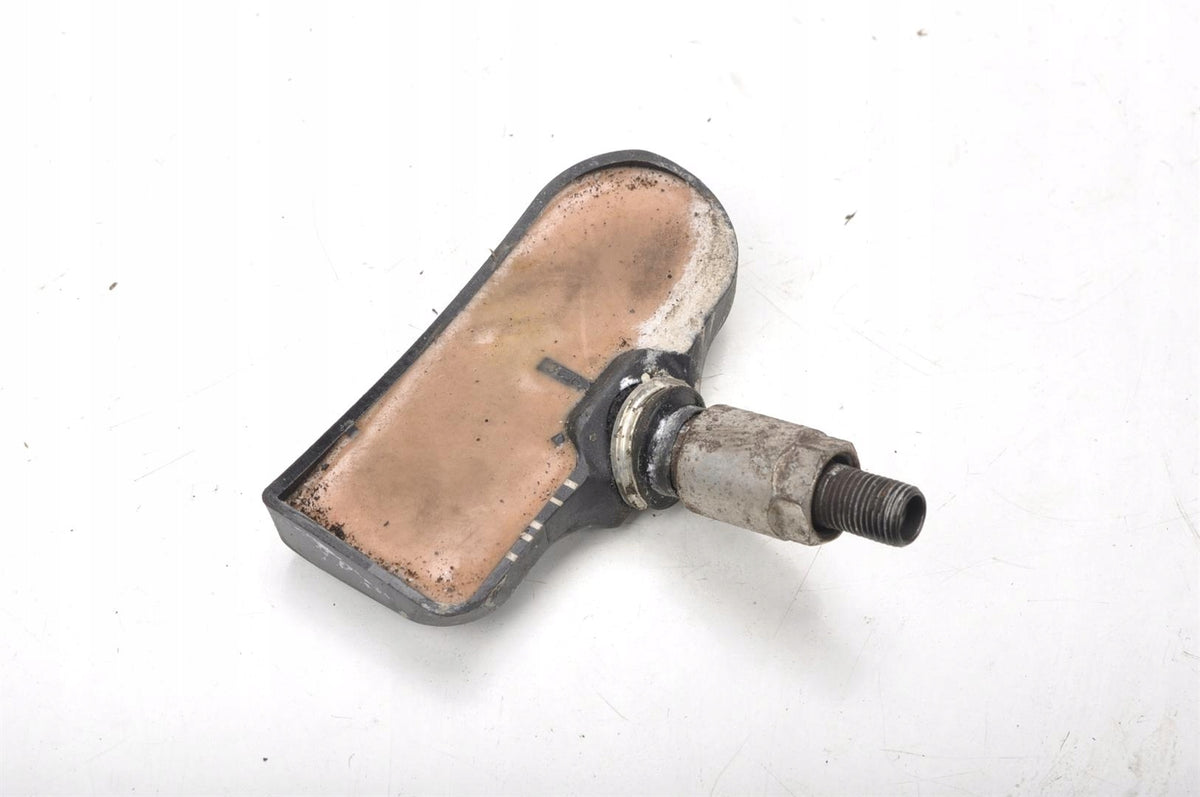 HYUNDAI TYRE PRESSURE SENSOR 52933-2L600