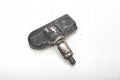 HYUNDAI TYRE PRESSURE SENSOR 52933-2L600
