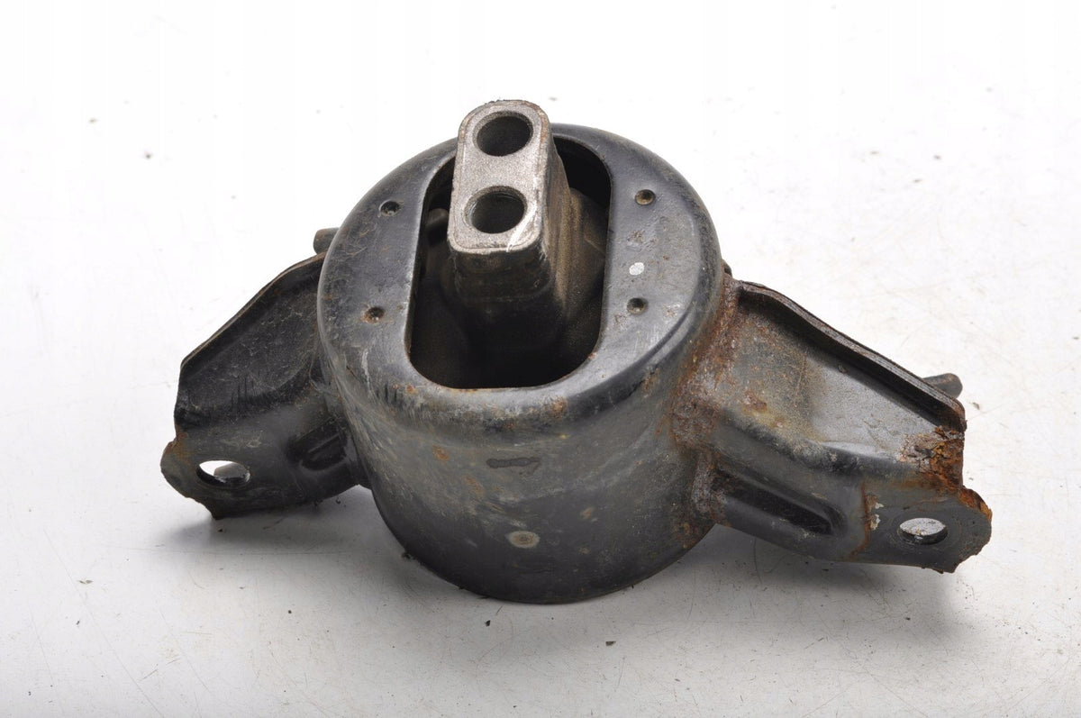 HYUNDAI VELOSTER AND 1.6 GDI ENGINE CUSHION 21832-1R100