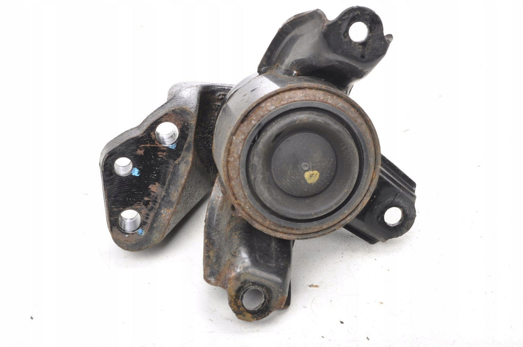 HYUNDAI VELOSTER AND 1.6 GDI PAW ENGINE CUSHION