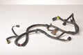 HYUNDAI VELOSTER AND BUNDLE CABLES PARKTRONIC PDC 91890-2V071