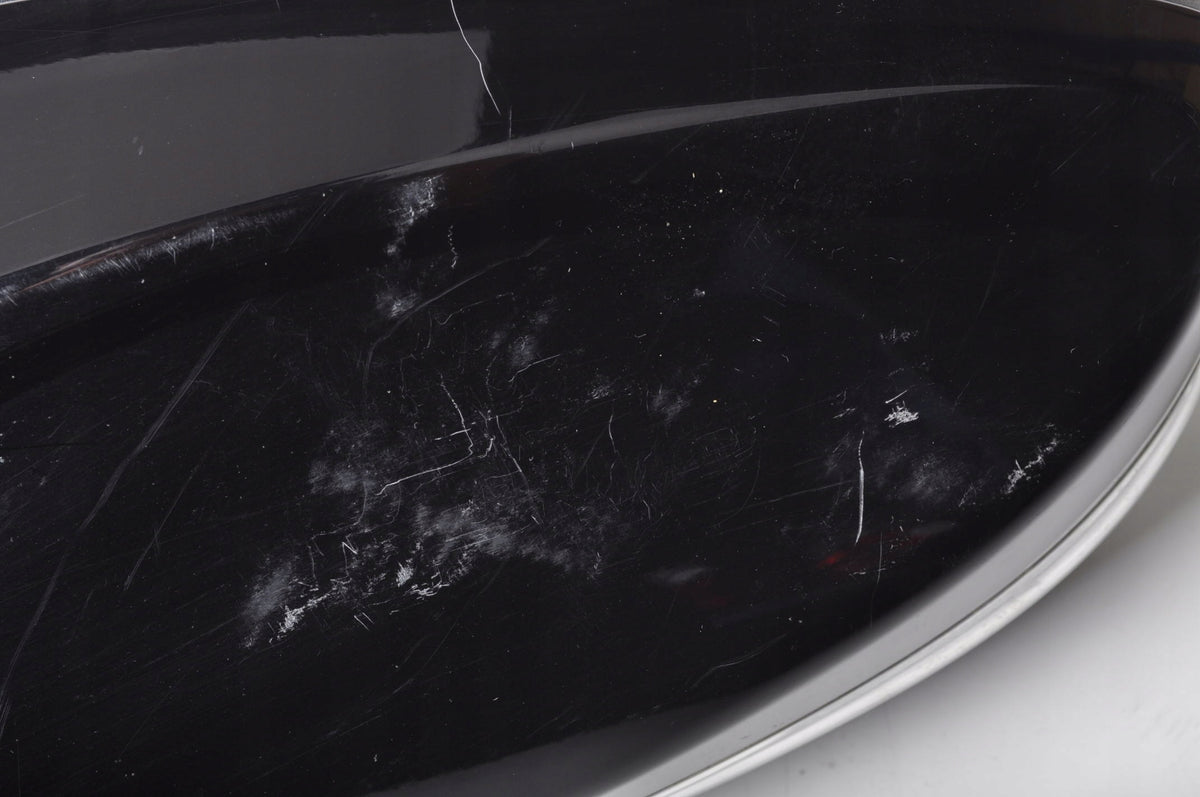 HYUNDAI VELOSTER AND LEFT ELECTRIC MIRROR 6 PIN