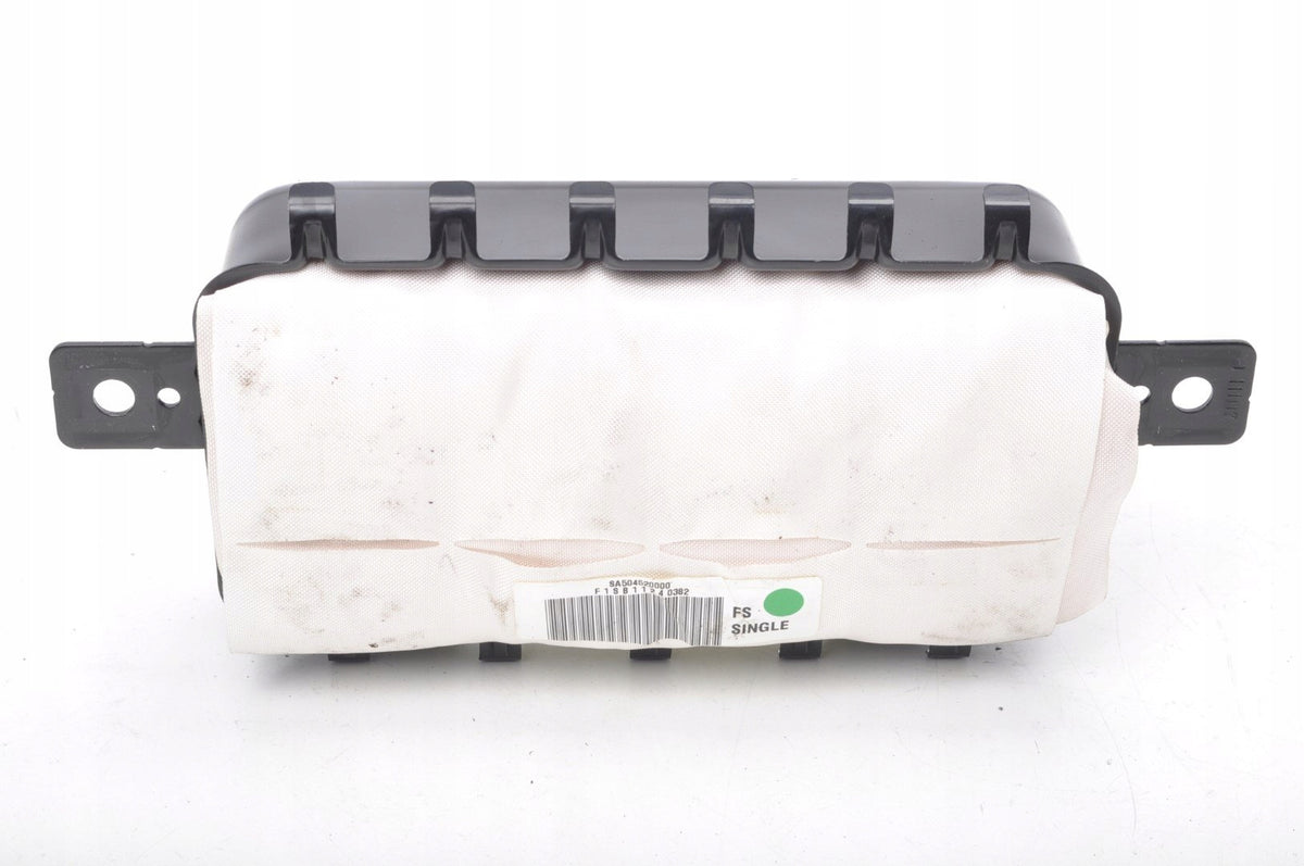 HYUNDAI VELOSTER AND PASSENGER CUSHION 84530-2V000
