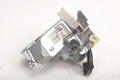 HYUNDAI VELOSTER AND STEERING WHEEL LOCK 81900-2V000