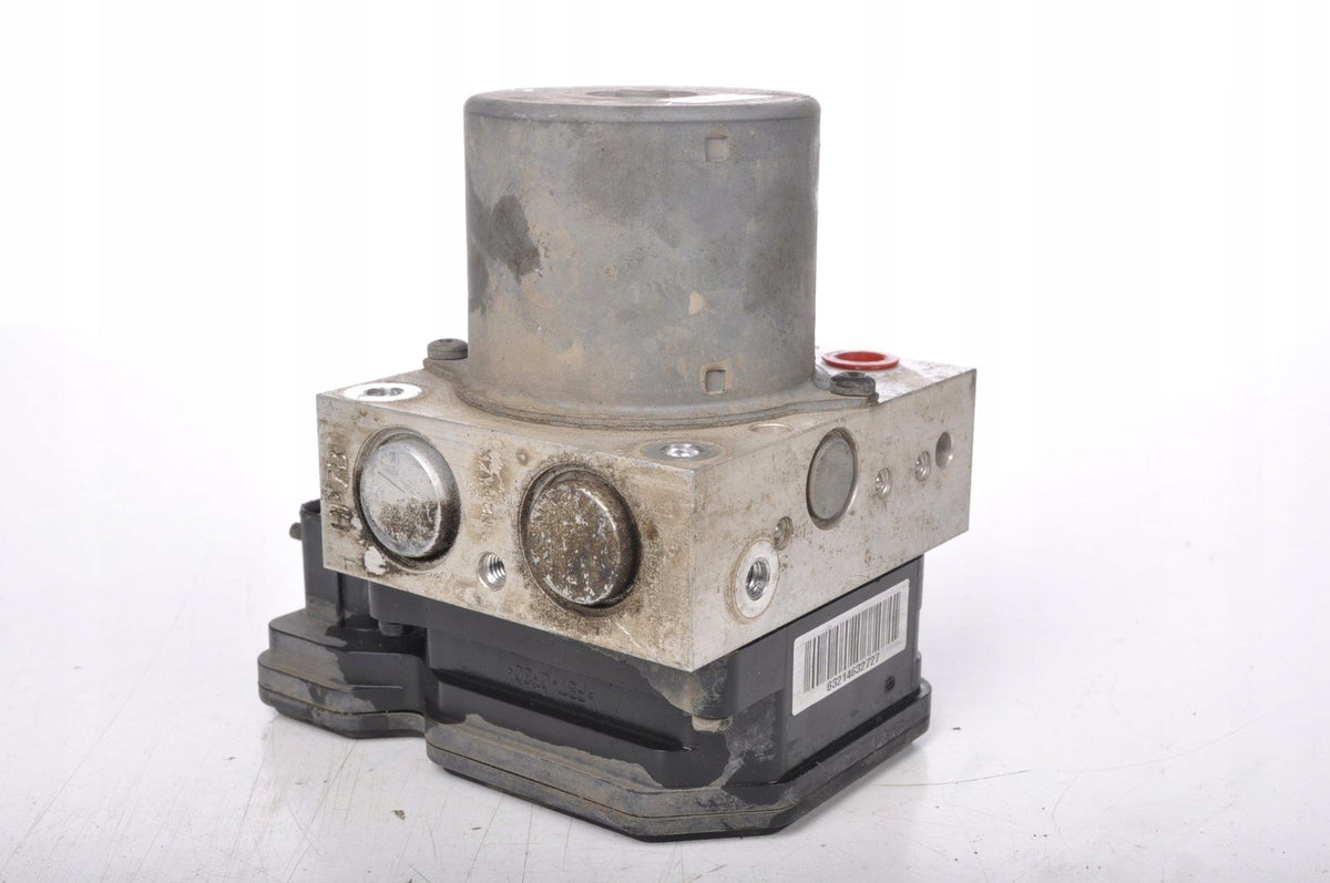 HYUNDAI VELOSTER PUMP ABS 58920-2V700 BE6003G602