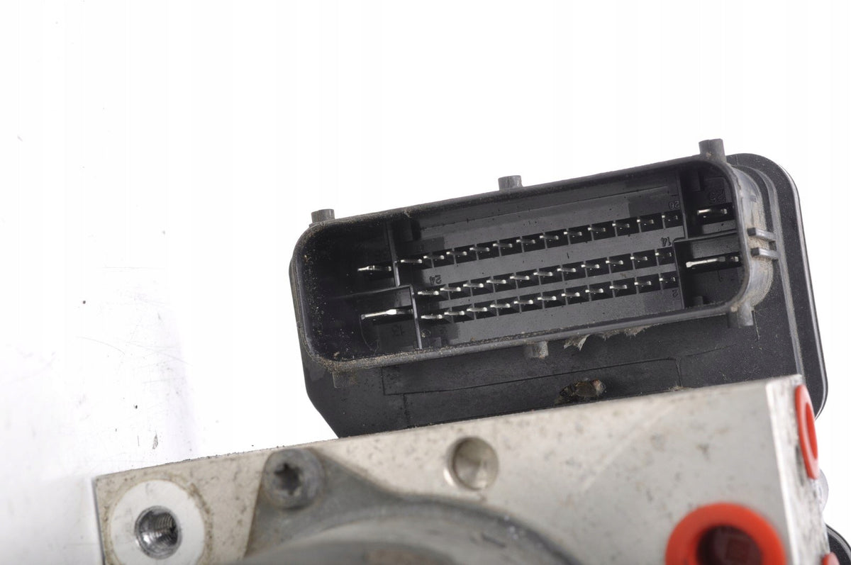 HYUNDAI VELOSTER PUMP ABS 58920-2V700 BE6003G602