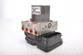 HYUNDAI VELOSTER PUMP ABS 58920-2V700 BE6003G602