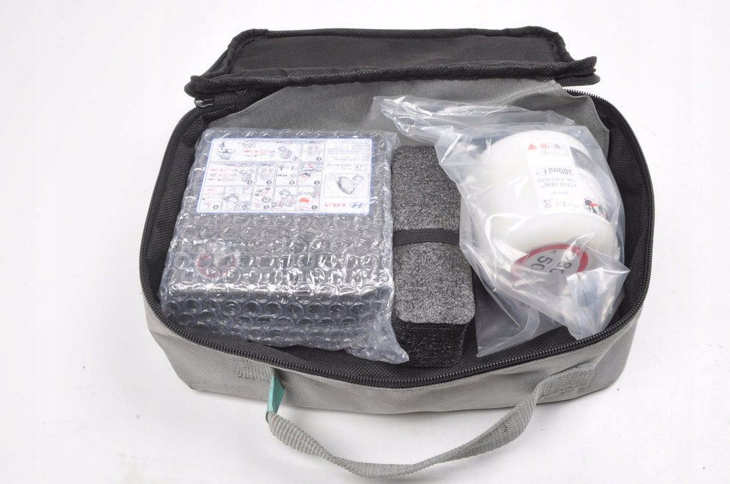 HYUNDAI WHEEL COMPRESSOR REPAIR KIT 52932-BE300