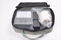 HYUNDAI WHEEL COMPRESSOR REPAIR KIT 52932-BE300