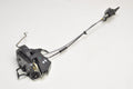 HYUNDAI i10 DOOR LOCK RIGHT FRONT EU HB 5D 82623-0X000