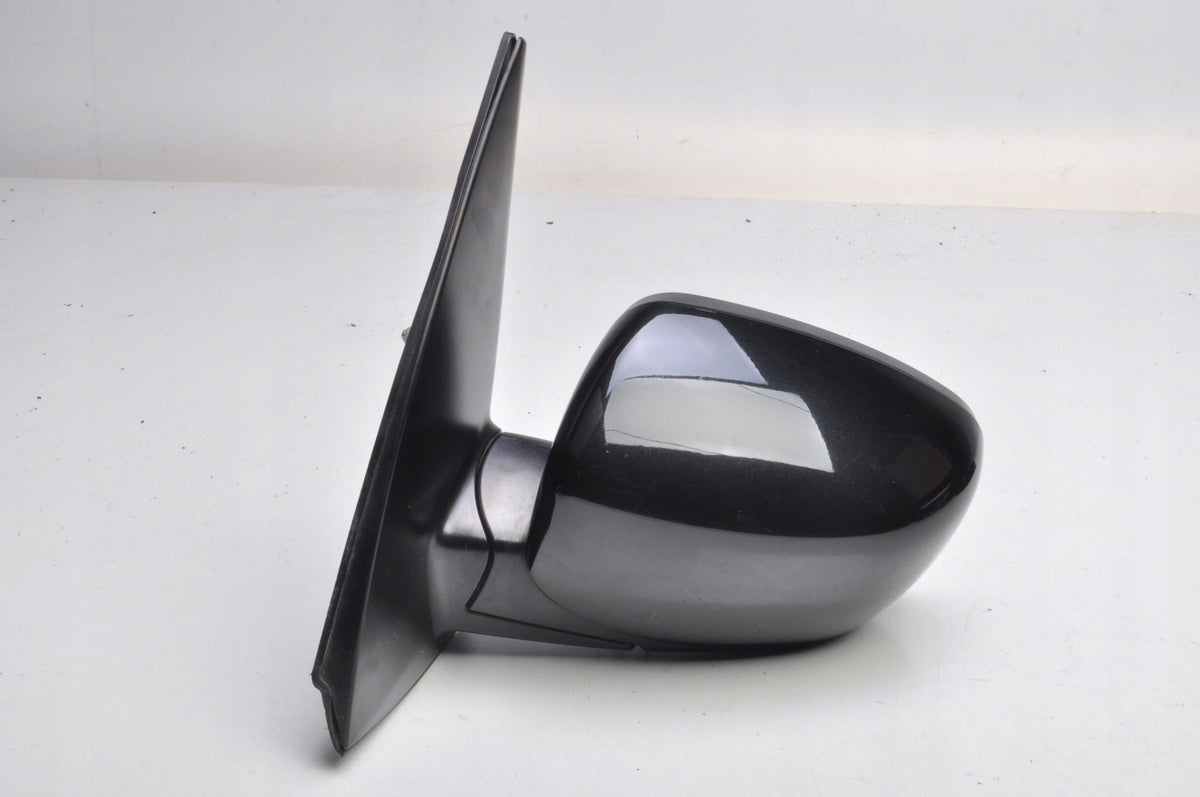 HYUNDAI i10 MIRROR LEFT ELECTRIC 3 PIN EUROPE
