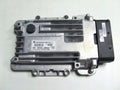 HYUNDAI i40 BOX COMPUTER 95440-3BAC0