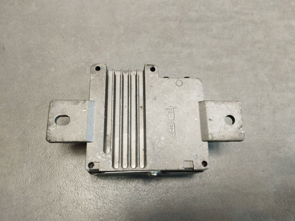 Honda Jazz Support Module 39980SAAR0