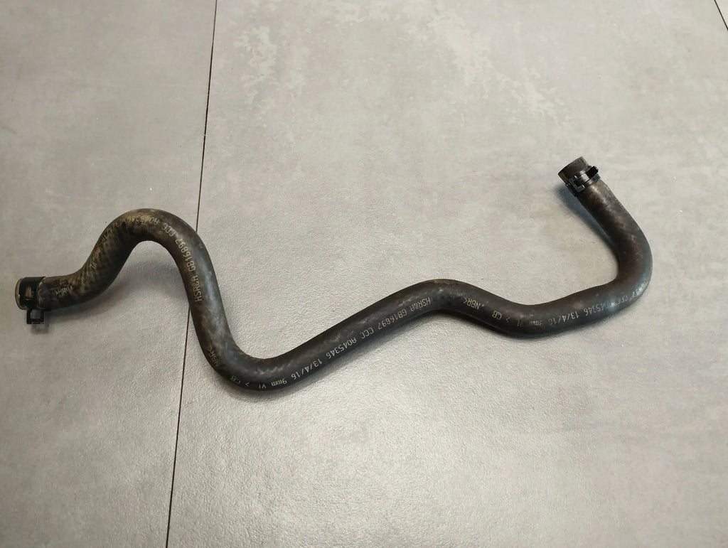Hyundai ix35 1.7 CRDI WATER CABLE