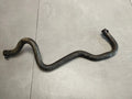 Hyundai ix35 1.7 CRDI WATER CABLE