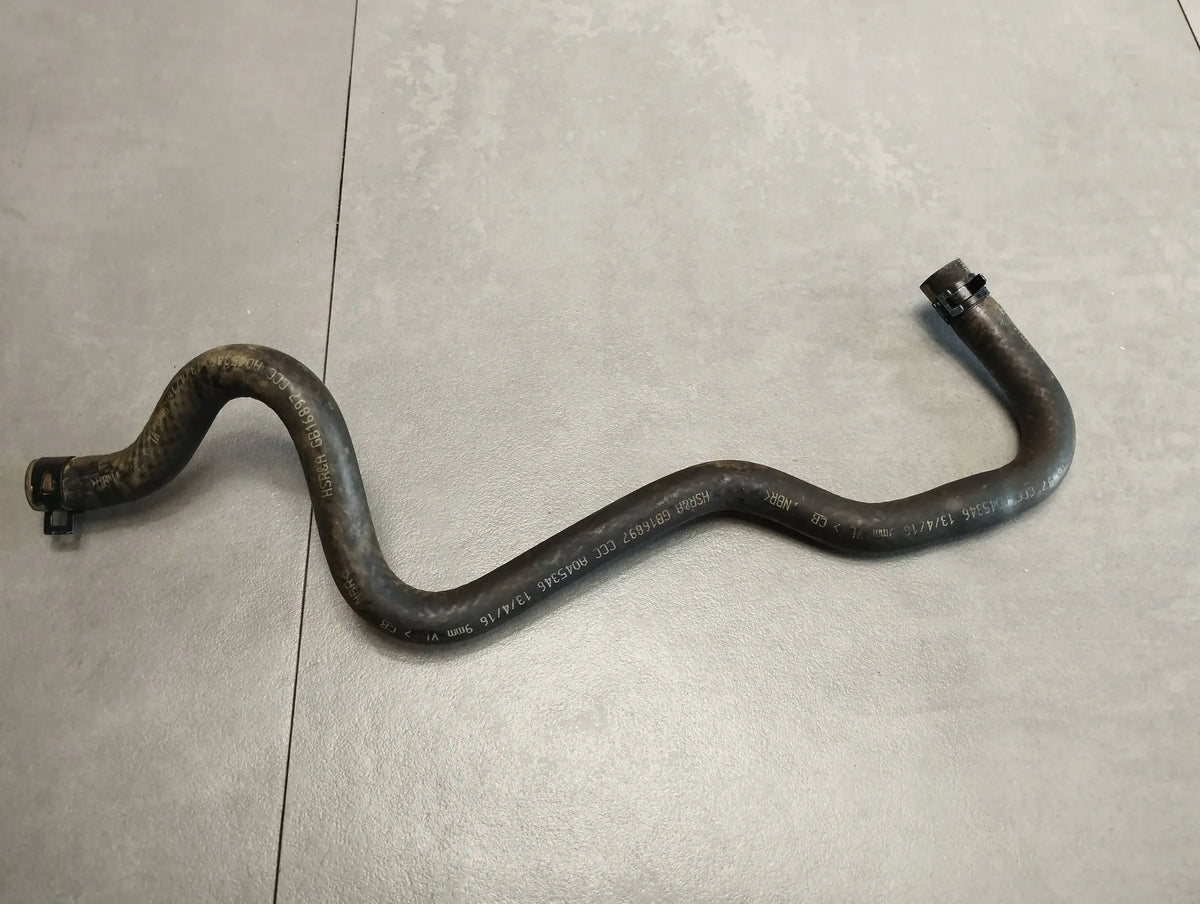 Hyundai ix35 1.7 CRDI WATER CABLE