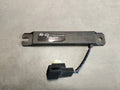 Hyundai ix35 ANTENNA AMPLIFIER 95420-2S310