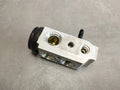 Hyundai ix35 EXPANSION VALVE 97775-2Y250