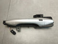 Hyundai ix35 HANDLE RIGHT FRONT KEYLESS RAH