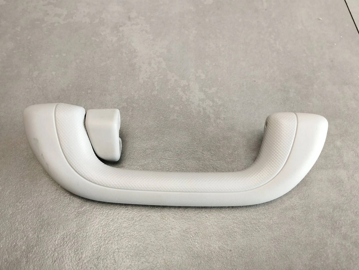 Hyundai ix35 HEADLINER HANDLE REAR 85342-2S000