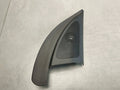 Hyundai ix35 MIRROR COVER RIGHT SPEAKER 87660-2S000